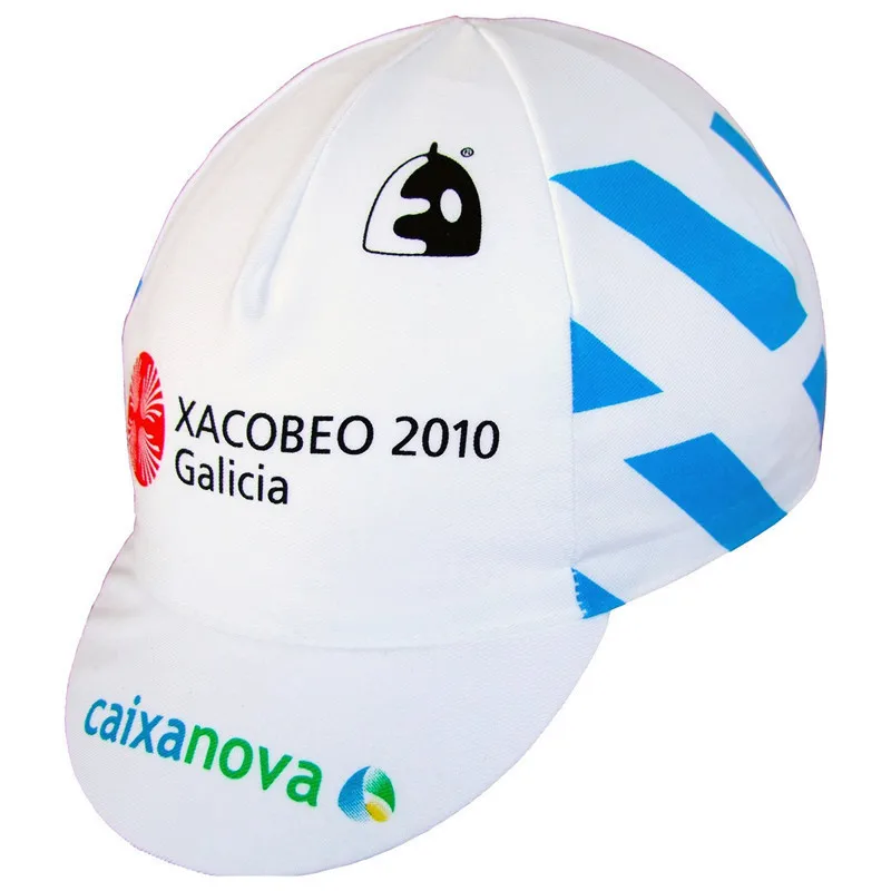 

Велосипедная шапка для мужчин и женщин, легкая дышащая Балаклава, бандана из полиэстера, летняя