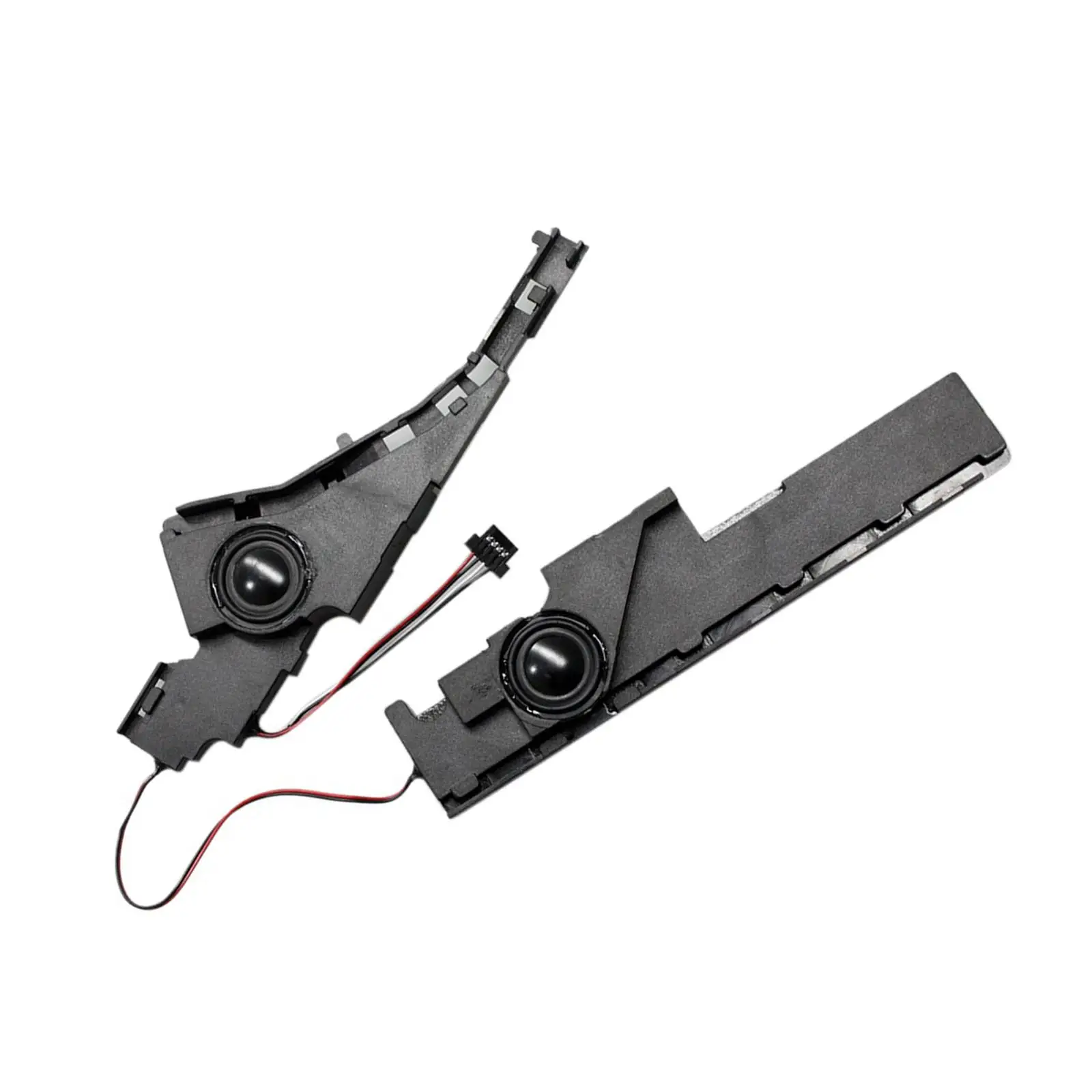 Built-in динамик для ASUS A550JK X550 X550VC A550 Y581 W581L VG140609 часть