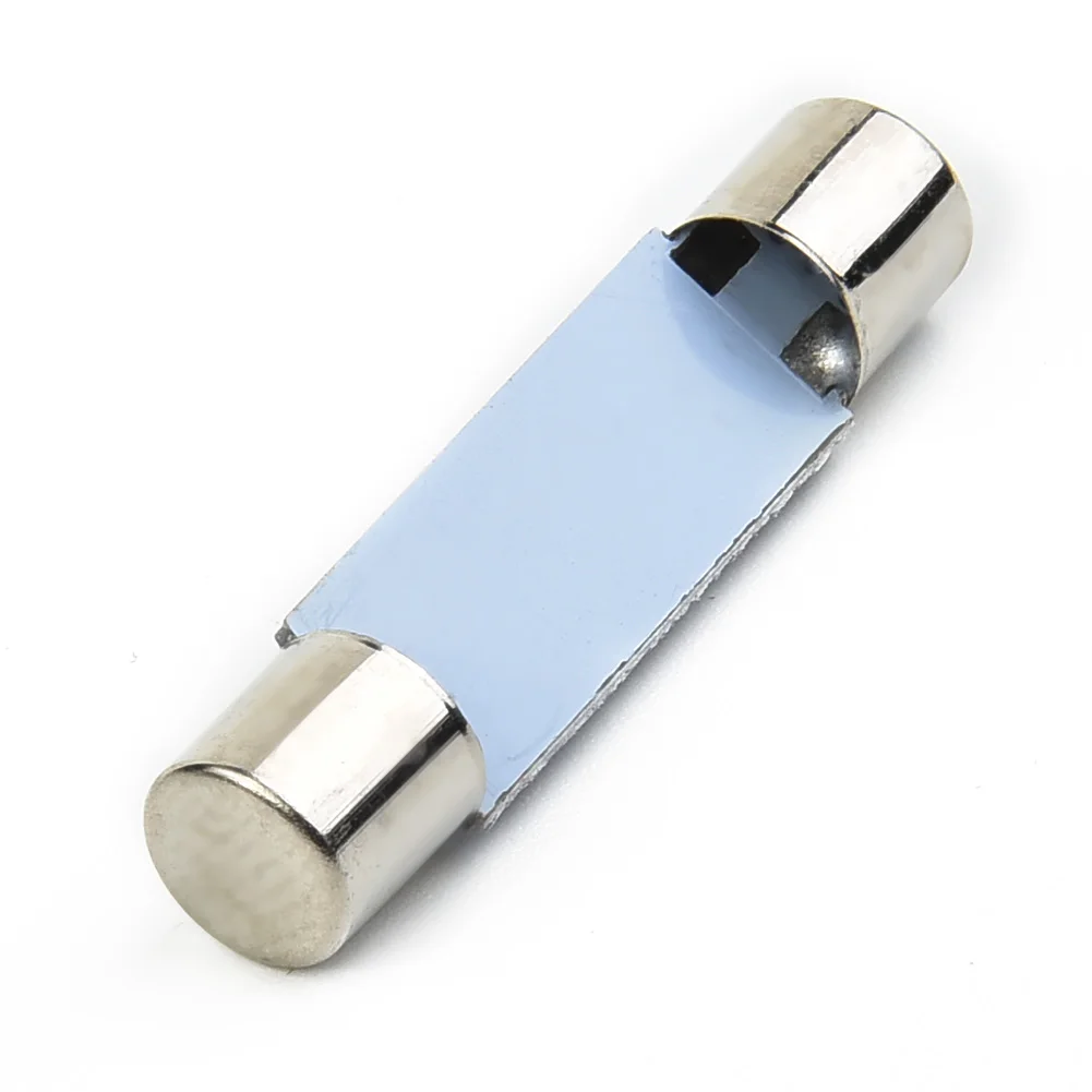 Рисунок 5 - 6X автомобисветильник светодиодные лампы s