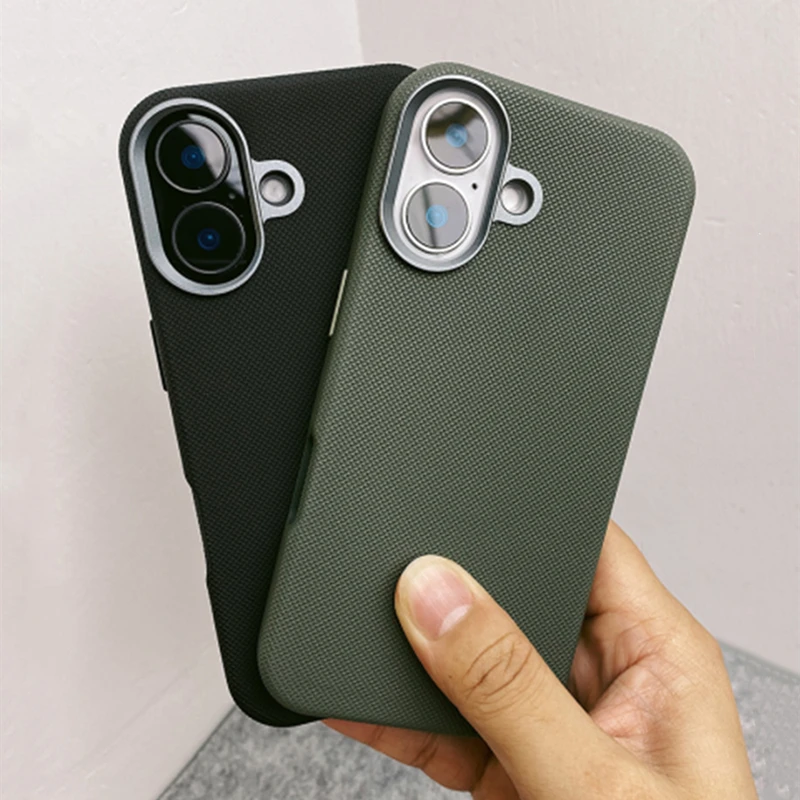 Чехол из искусственной кожи MagSafe для iPhone 15 16pro max Pro 14 13