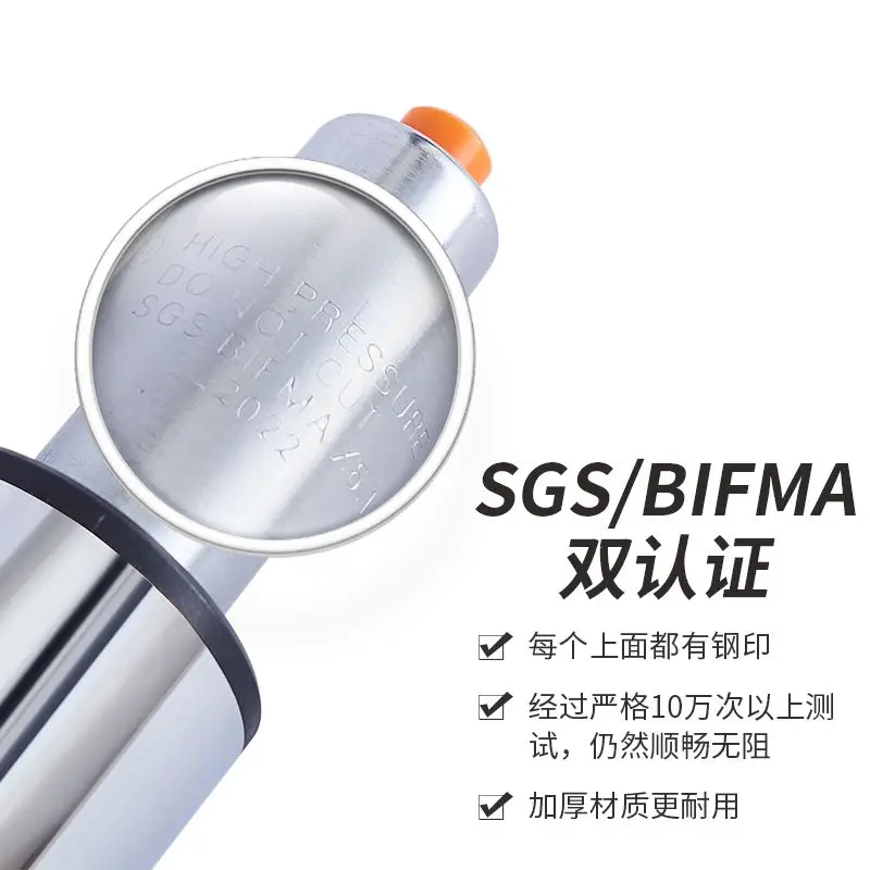 Рисунок 2 - Практичное компьютерное кресло