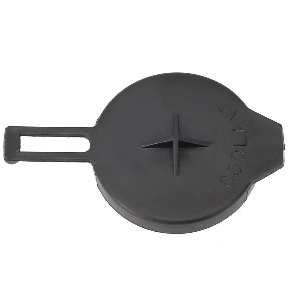 1647123030 Крышка резервуара крышка охлаждающей жидкости двигателя для TOYOTA COROLLA 2014-2019