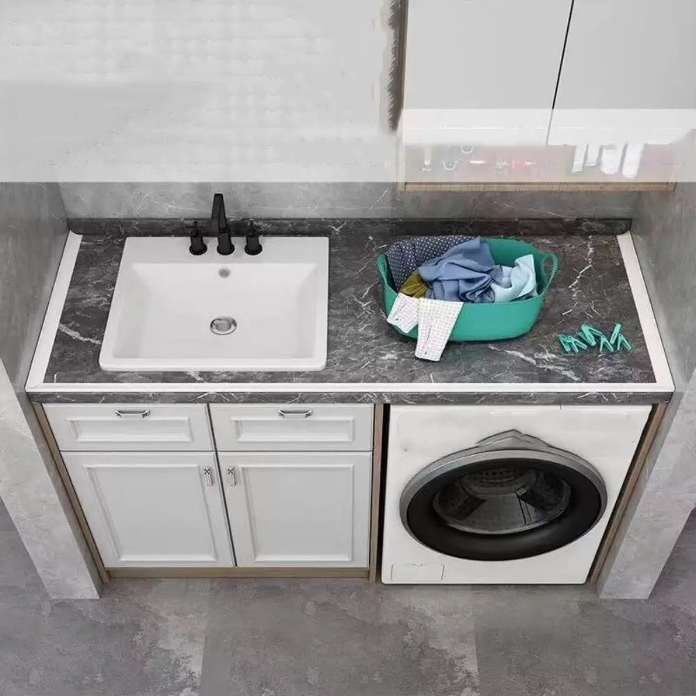 Черно-белая водостойкая пробка самоклеящаяся Водонепроницаемая удерживающая