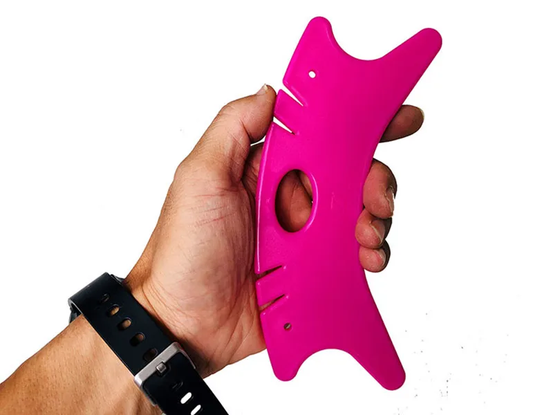 Бесплатная доставка аксессуары для трюкового воздушного змея веревка змей Freilein