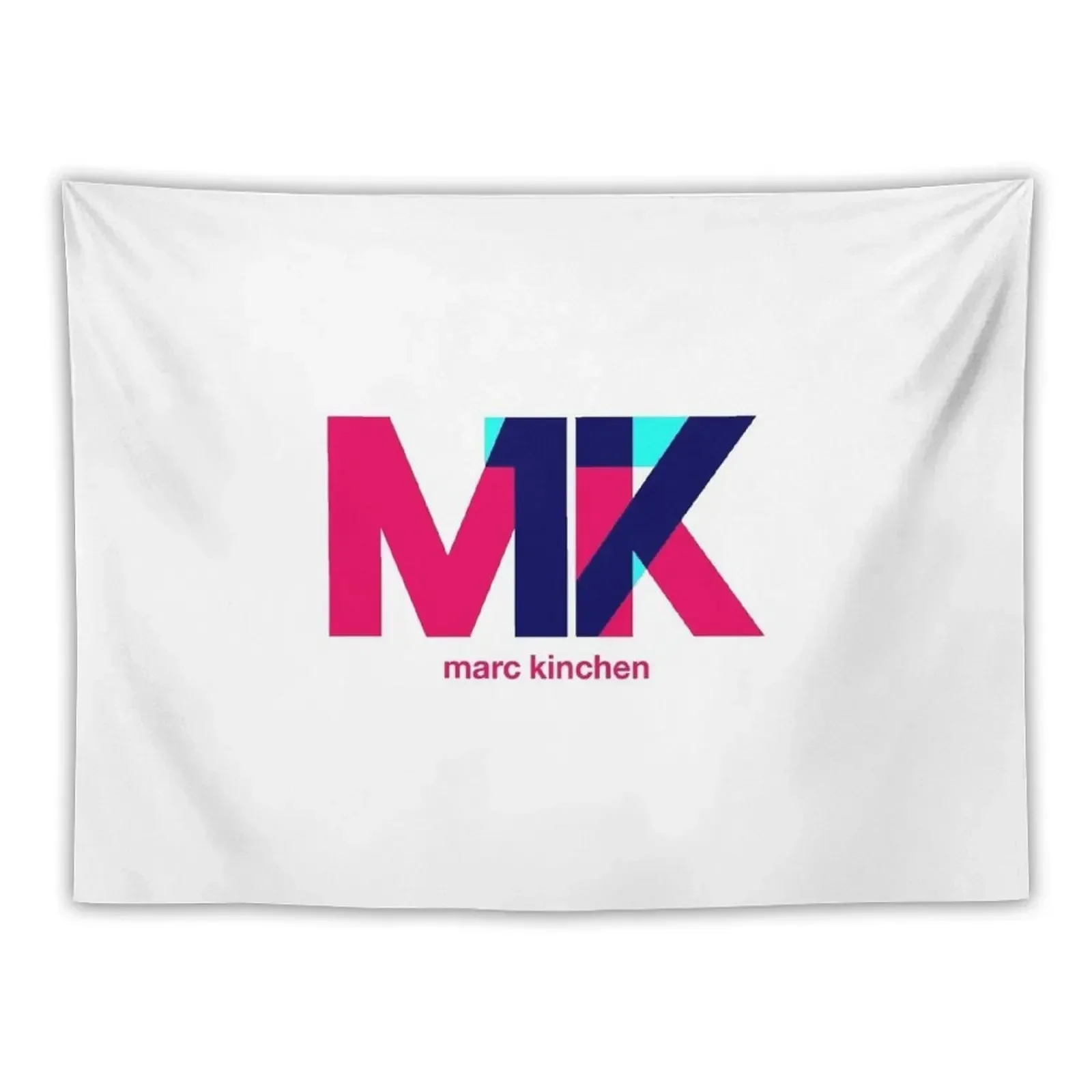 MK DJ - marc kinchen mark Гобелен Декор комнаты спальни