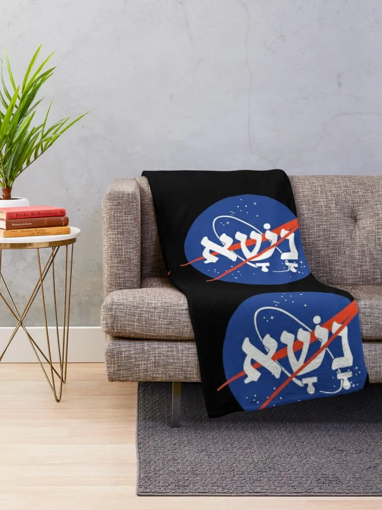 Одеяло Beguile Deceive для дивана тонкие декоративные модные одеяла кровати