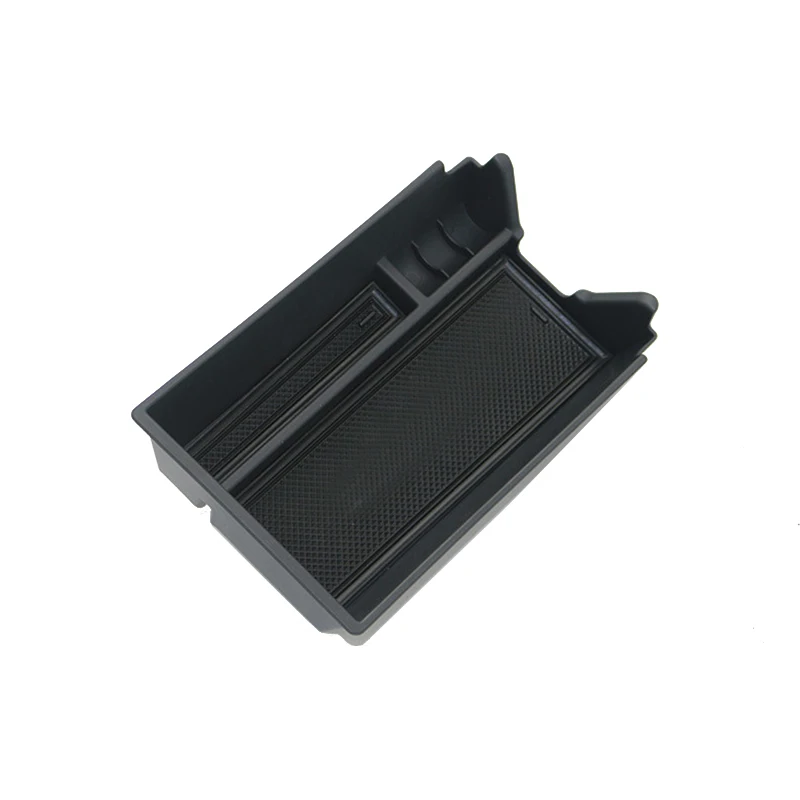 

Центральная консоль автомобиля, подлокотник, ящик для хранения, подходит для Lexus ES350 ES300H 2021 2020 2019 2018