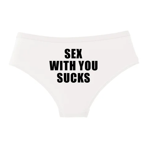 Әйелдердің секс кешінде бейне