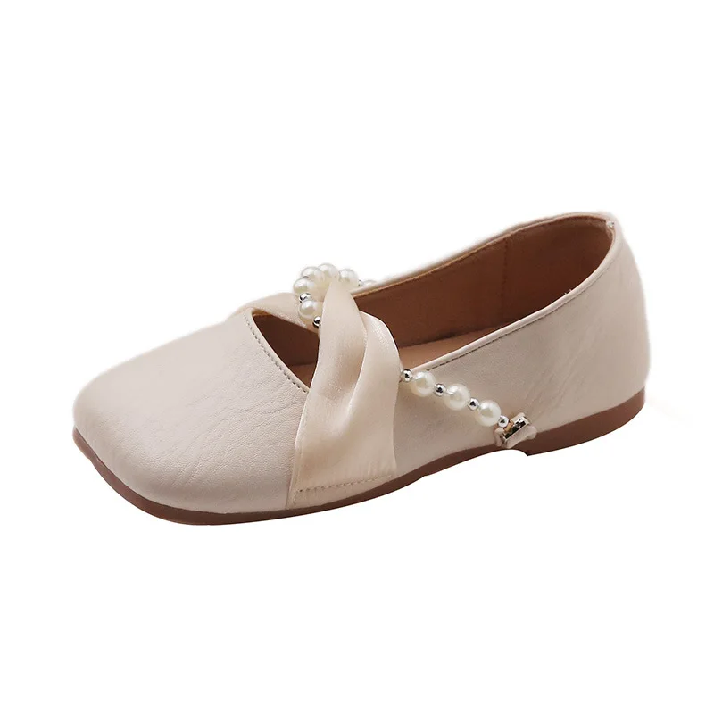 

2022 new high-quality children's casual shoes