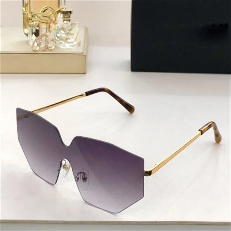 

Womens Sunglasses For Women Men Sun Glasses Mens Fashion Style Protects Eyes UV400 Lens With Random Box And Case 6123