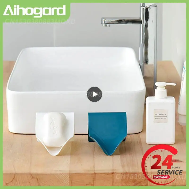 Роскошная сатиновая наволочка 30 см x 50 см/40 см x 6 см, однотонная, роскошная, удобная, имитация, сатиновая наволочка из пены с эффектом памяти