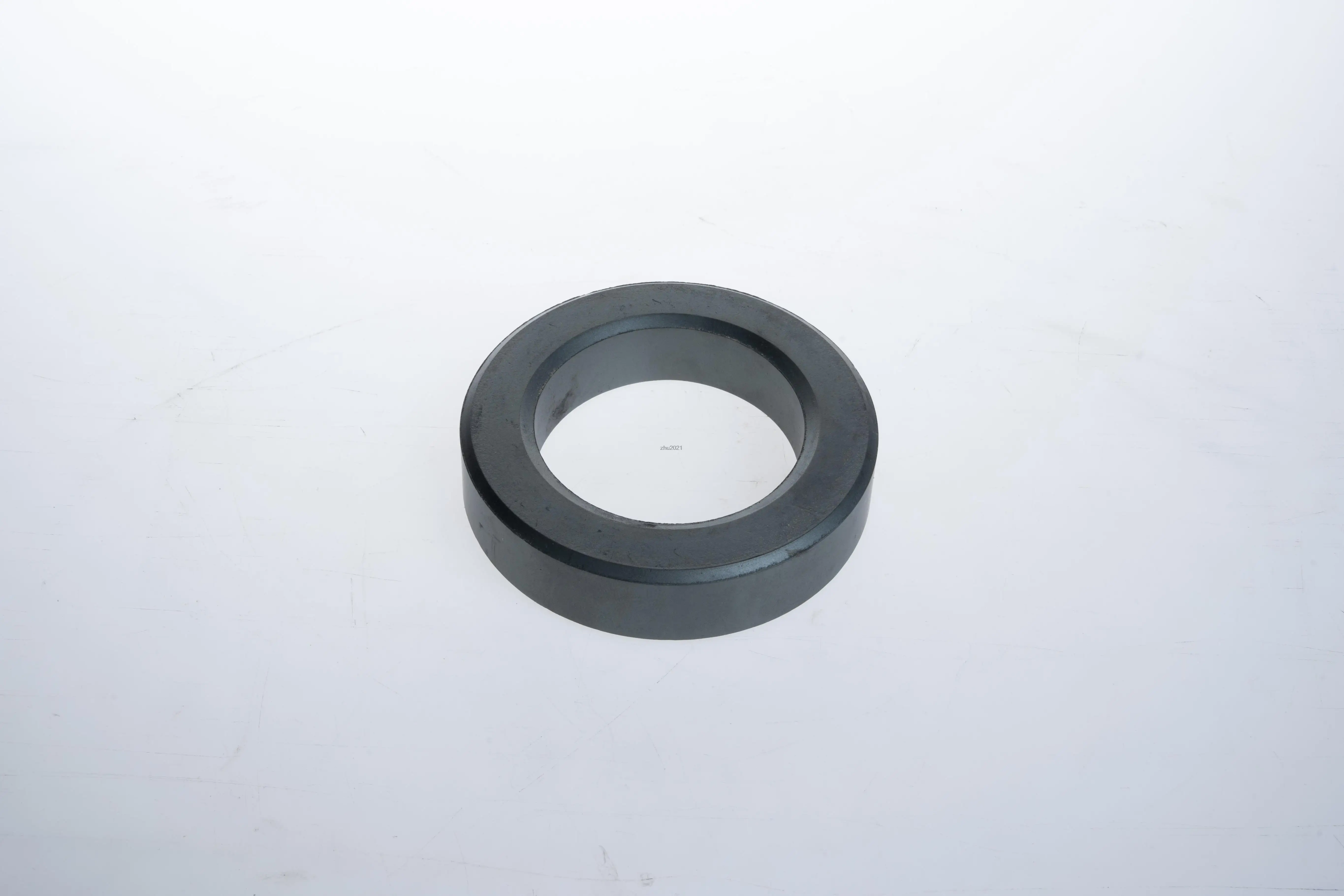 

85X55X20mm Toroidal Transformer Ferrite Core Ferrite Chokes Noise Filter Ferrite Bead MnZn PC40,1PC