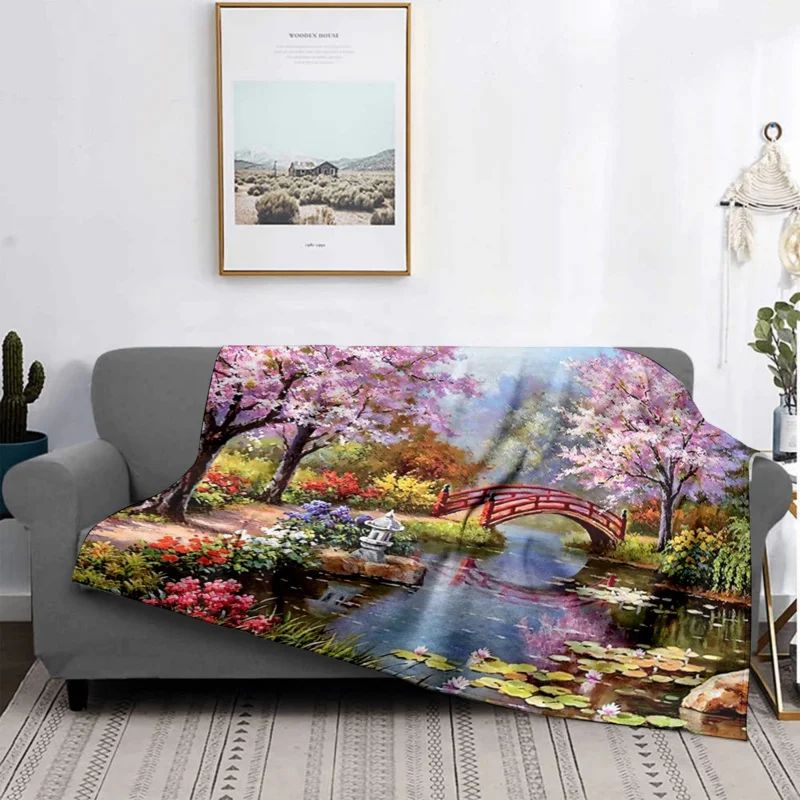 Украшение для дома плюшевый диван красочное покрывало в виде животного на