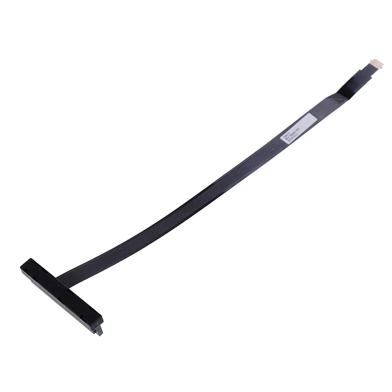 1 шт. новый высококачественный жёсткий диск HDD Кабельный разъем для HP ENVY 17 DW17 17-j M7