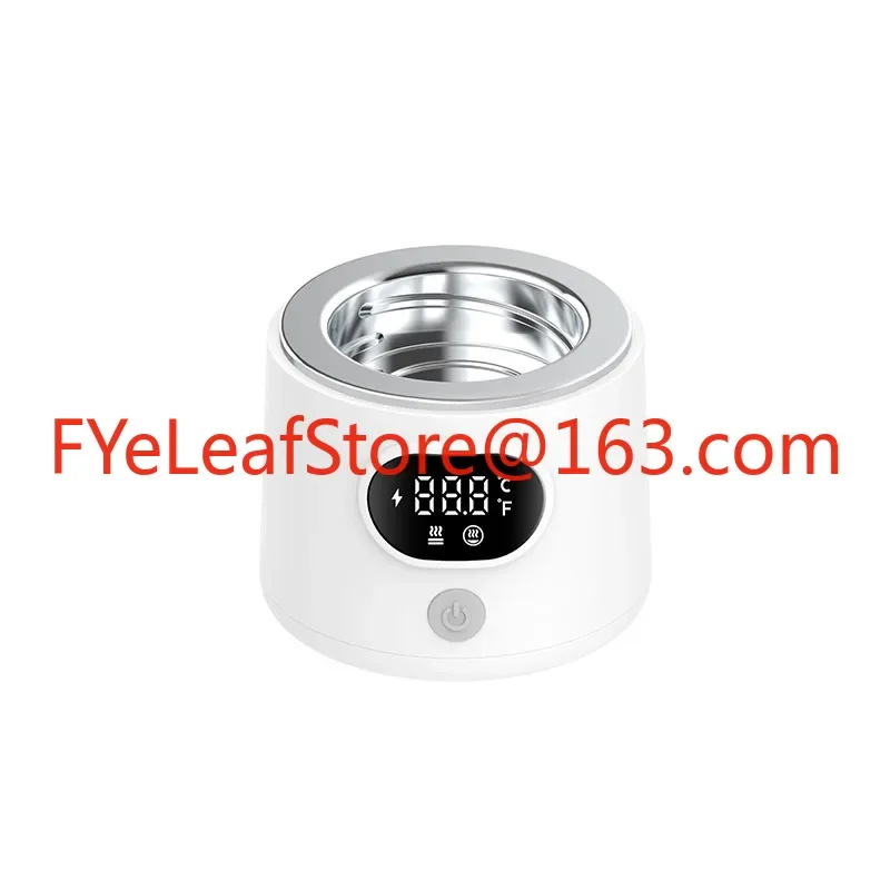 Горячая Распродажа подогреватель бутылок USB перезаряжаемый автомобильный