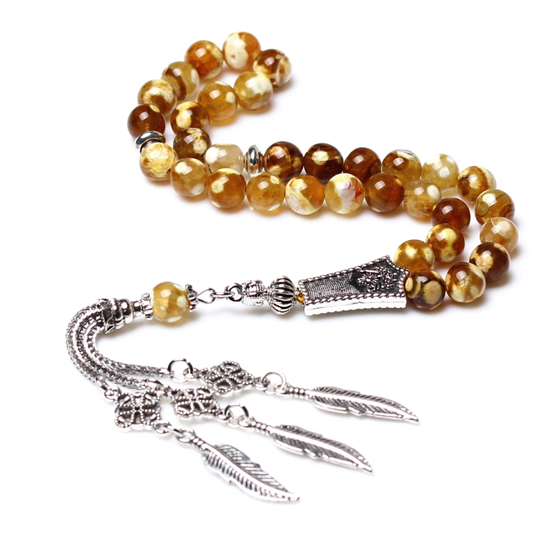 ΠΠ΅Π½ΡΠΊΠ°Ρ ΠΌΠΎΠ»ΠΈΡΠ²Π΅Π½Π½Π°Ρ Π±ΡΡΠΈΠ½Π°, ΡΠ΅ΡΠ΅Π±ΡΡΠ½Π°Ρ ΠΏΠΎΠ΄Π²Π΅ΡΠΊΠ°, ΠΠ΅ΡΡΠ°ΡΡΠ°Ρ Π±ΡΡΠΈΠ½Π° ΠΠ΅Π½ΡΠΊΠ°Ρ ΠΌΠΎΠ»ΠΈΡΠ²Π΅Π½Π½Π°Ρ Π±ΡΡΠΈΠ½Π°, ΡΠ΅ΡΠ΅Π±ΡΡΠ½Π°Ρ ΠΏΠΎΠ΄Π²Π΅ΡΠΊΠ°, ΠΠ΅ΡΡΠ°ΡΡΠ°Ρ Π±ΡΡΠΈΠ½Π°