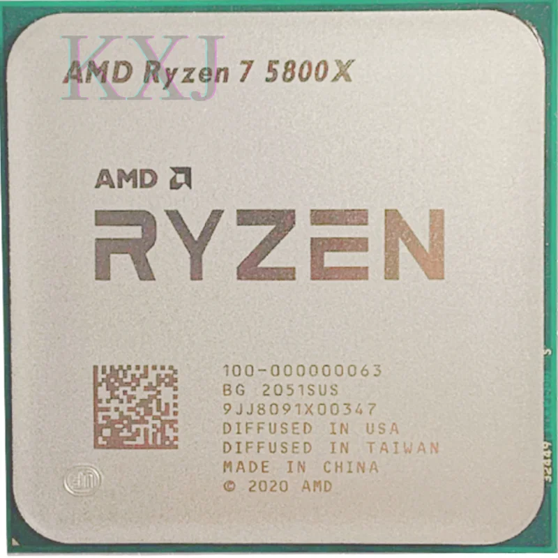 Ryzen 5600 am4. Ryzen 5 5600g. R5 5600g OEM. 1. Процессор AMD Ryzen 5 5600g am4, 6 x 3900 МГЦ, OEM. AMD Ryzen 5 5600 am4, 6 x 3500 МГЦ.