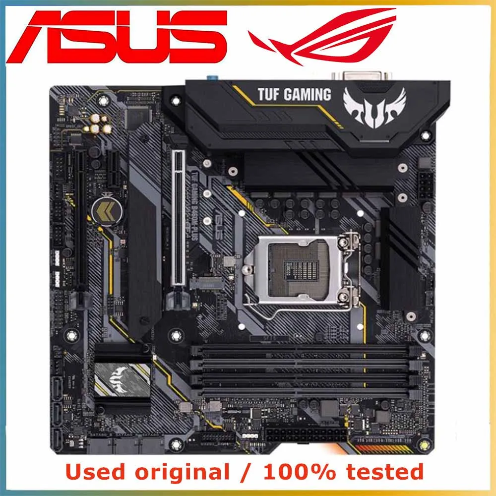 Lga 1200 ddr4. Lga 1200 ddr4