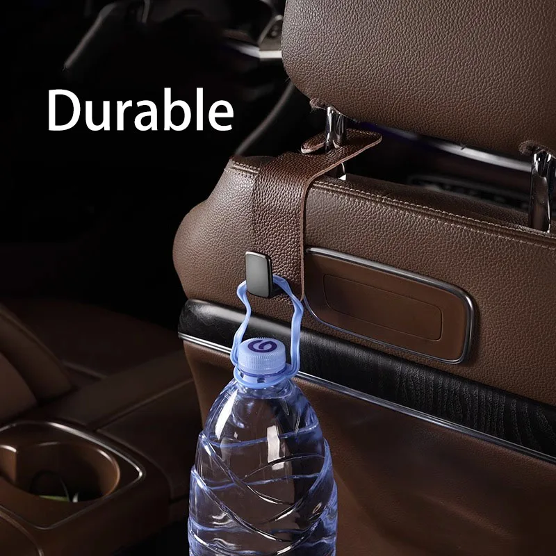 Рисунок 2 - автомобильные крючки инструменты