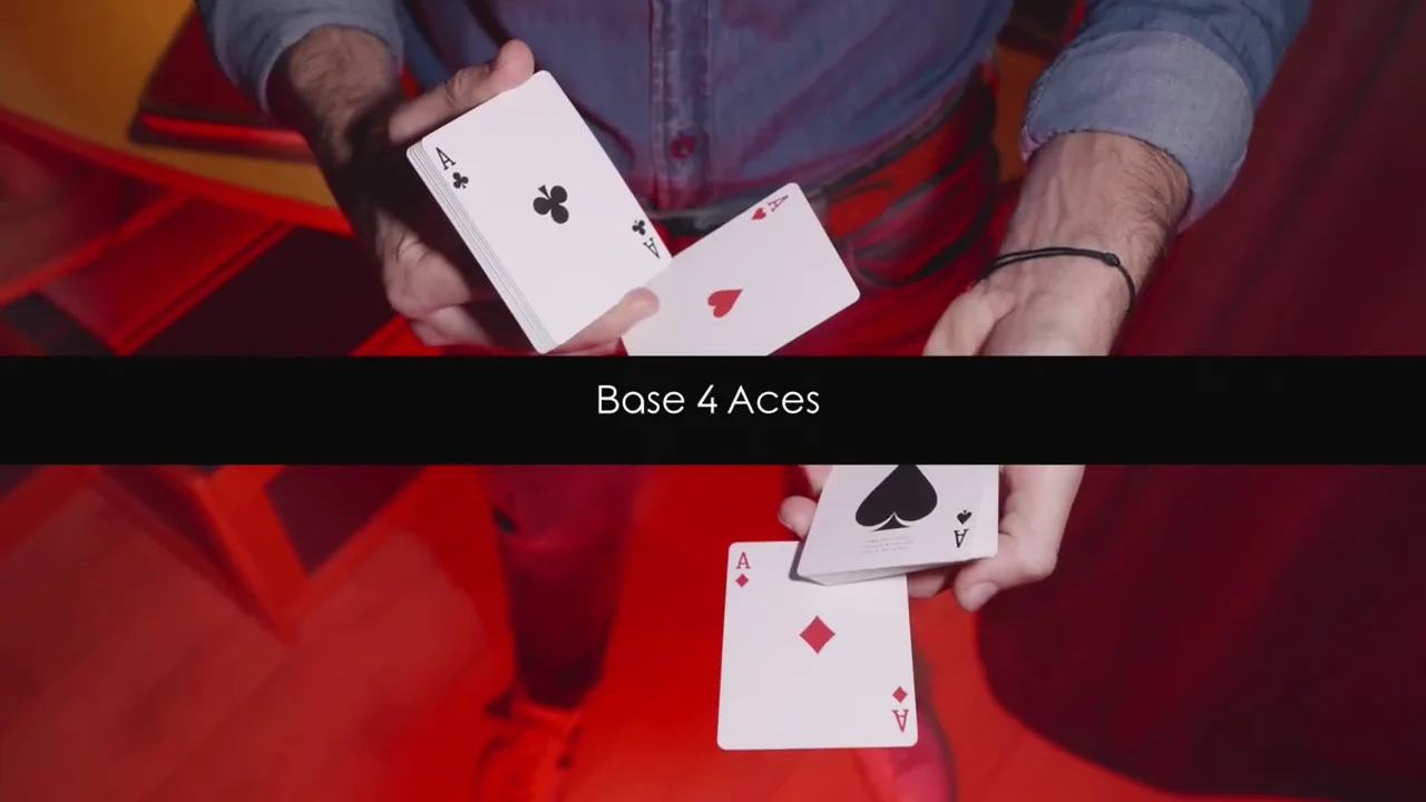 

2023 сборка большими средствами массовой информации-магические трюки