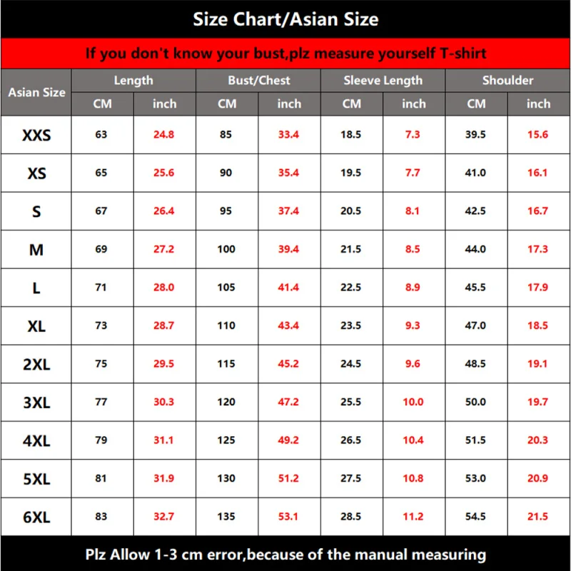 Цельная мужская футболка с принтом льва на заказ летняя рубашка рисунком Иисуса