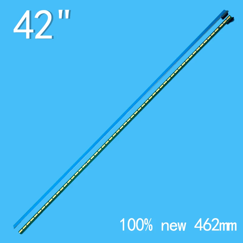 Фотовспышка 462 мм для 57 Φ 42 &quotV13 ART TV REV 0 6 1R-Type 6920L-000L