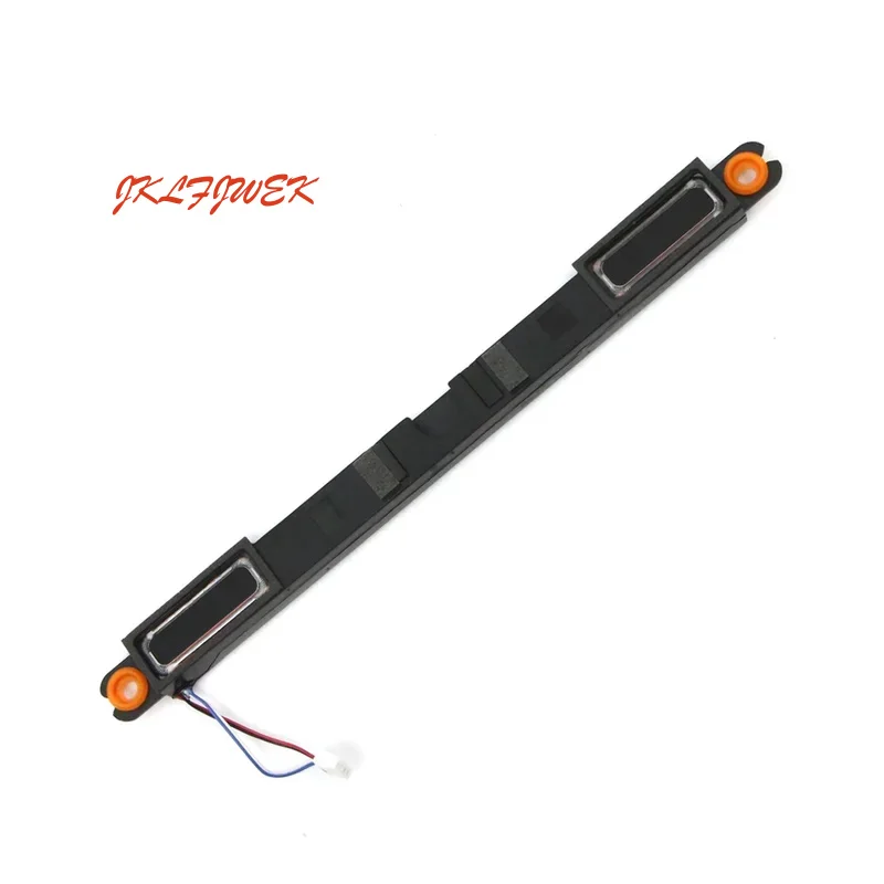 Новинка 5SB0S73516 встроенный динамик для T14 Gen1 20UD/E 20S0/1 T15 20S6 20S7 20W4 20W5 P15S 20T4 20T5 20W6 20W7