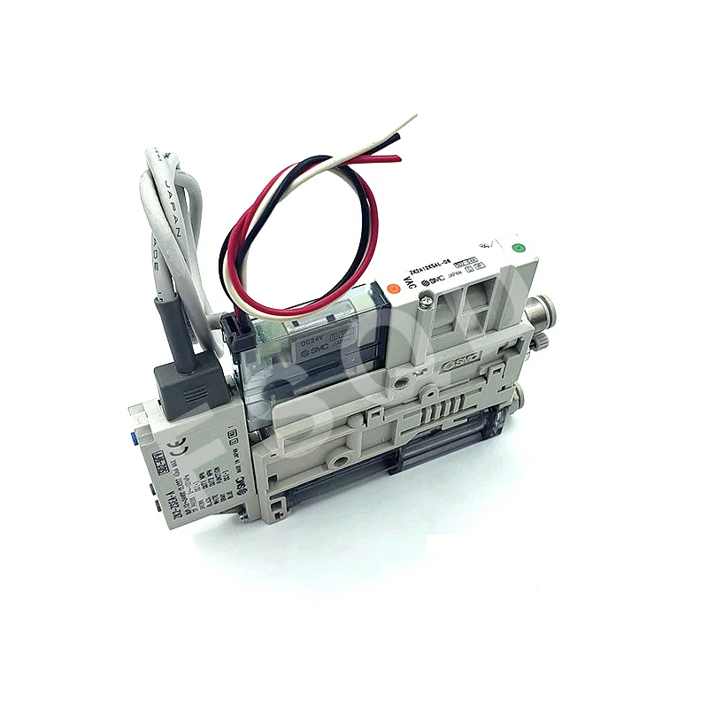 

ZK2A15K5EL-06 ZK2A15K5EL-08 ZK2A07K5NL2 ZK2A10K5NL2 ZK2A12K5NL2 ZK2A15K5NL2 ZK2B07K5NL2-06 08 SMC вакуумный генератор серии ZK2A