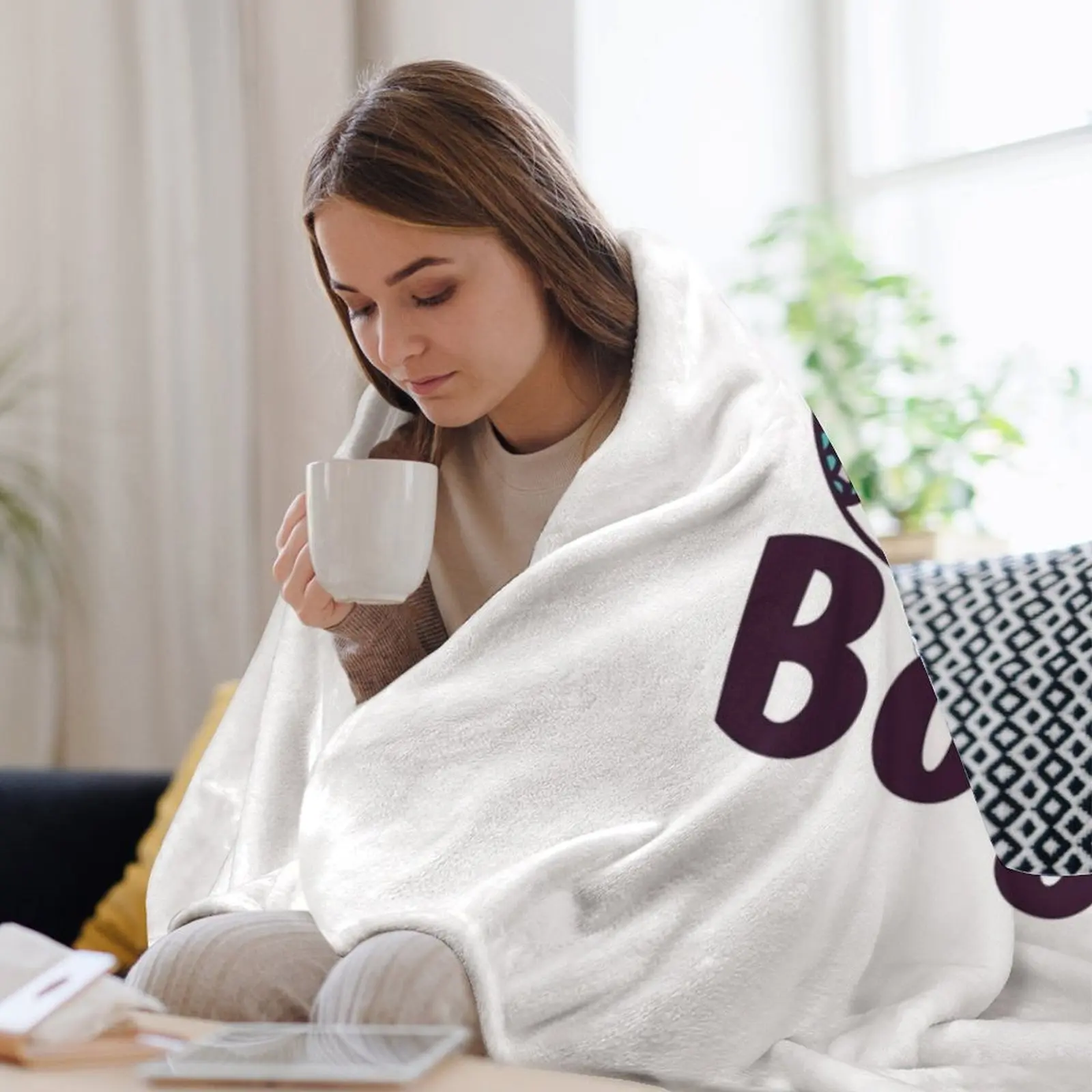 Новый подгузник ABDL для мальчиков DDLG взрослых и детей пледы пляжные одеяла