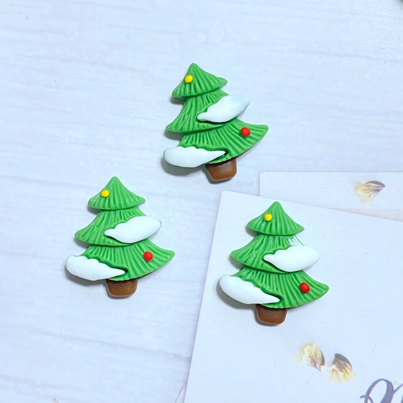 

Мини кабошоны из смолы TSXJY