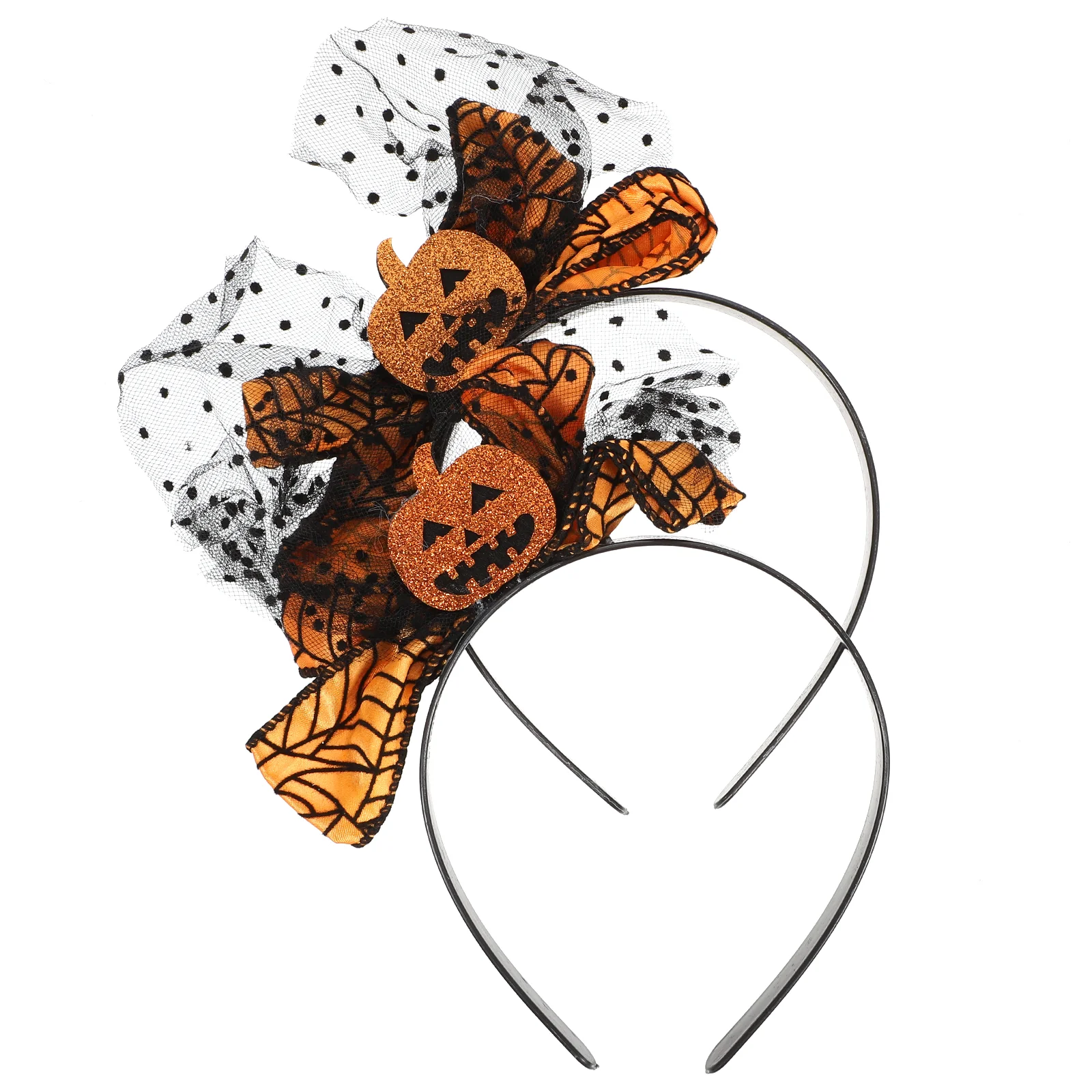 

Аксессуары для фотографий, 2 шт.