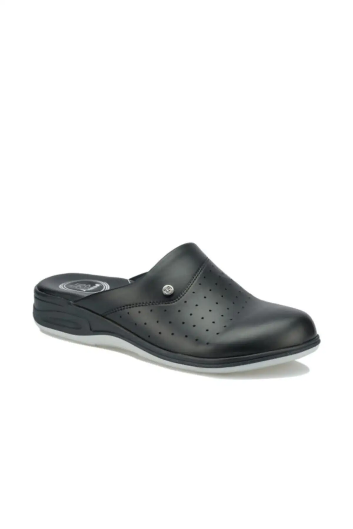 

Women's Fashion Comfort Slippers Sandals Clogs Dot Cea fx