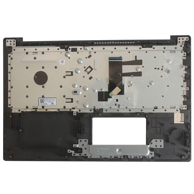 Новинка для Lenovo ideapad 330C-15 330C-15IKB 130-15AST верхняя крышка упора рук ноутбука с