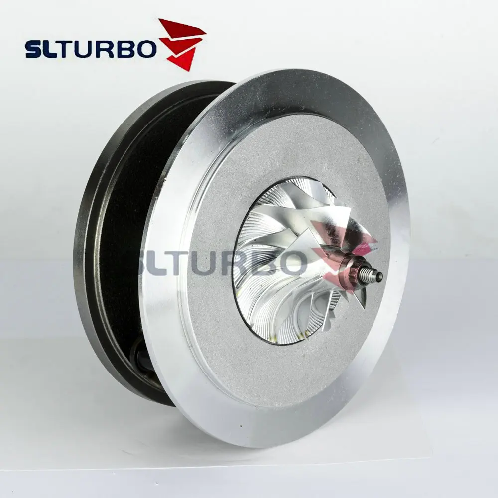 

Картридж турбонагнетателя для Land Rover Range Rover 2,9 TDI 712541 кВт 177HP M57D L30 LL 0001-2002 LR006110, сердцевина турбонагнетателя-