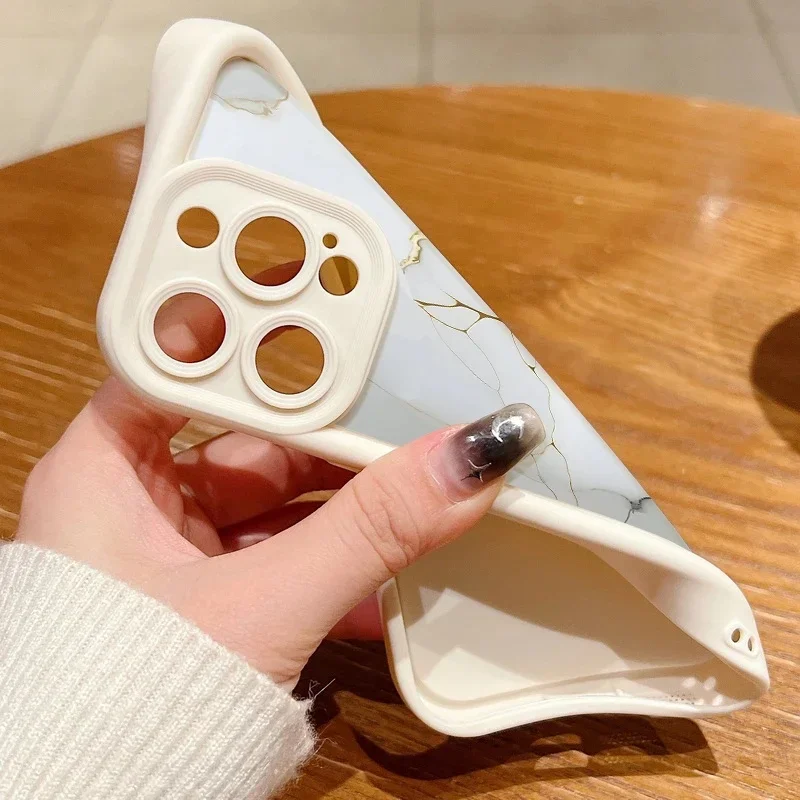 Чехол для телефона Google Pixel 9 8 7 8A 7A Pro XL 9Pro 7Pro 8Pro 9ProXL чехол Super Mario Silicone Couple новый