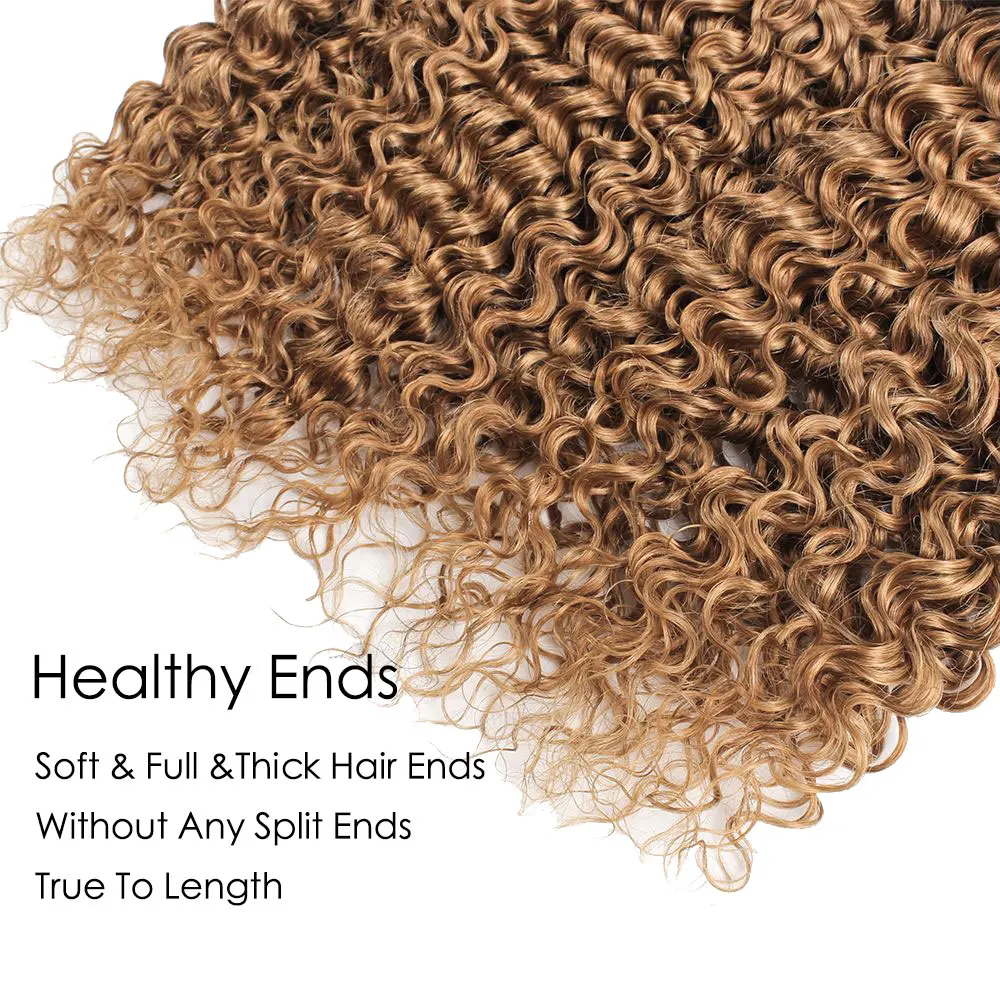 Волнистые человеческие волосы цвет бордовый искусственные 10-24 дюйма бразильские