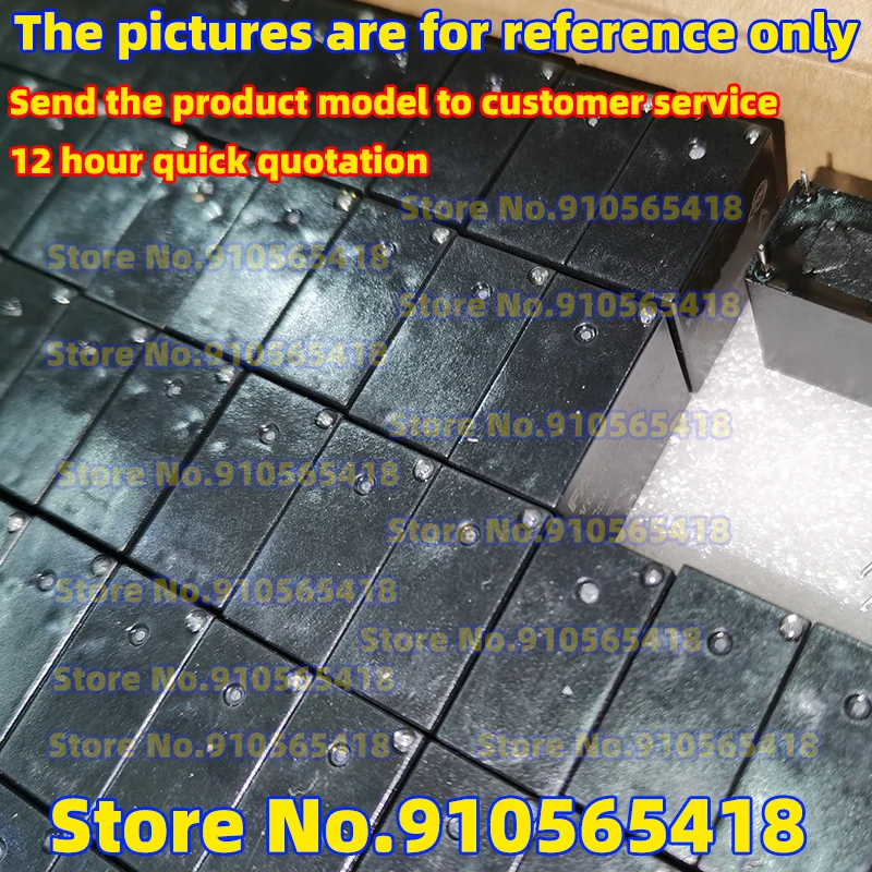 20 шт. новинка 100% Φ реле 4 фута