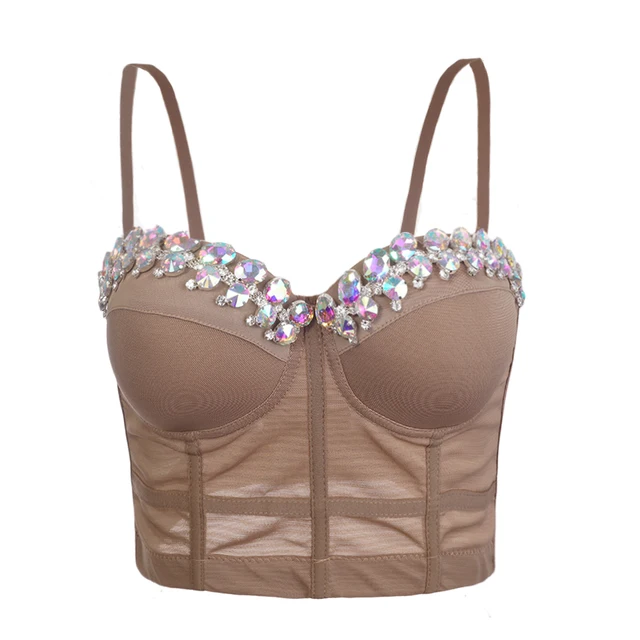 Акриловый топ. Reoflex автоэмаль acryl top 4+1. Акриловый топ. Топ бюстье со стразами. Лиф из страз на футболку.