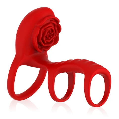 Полицей әйелмен жыныстық қатынас