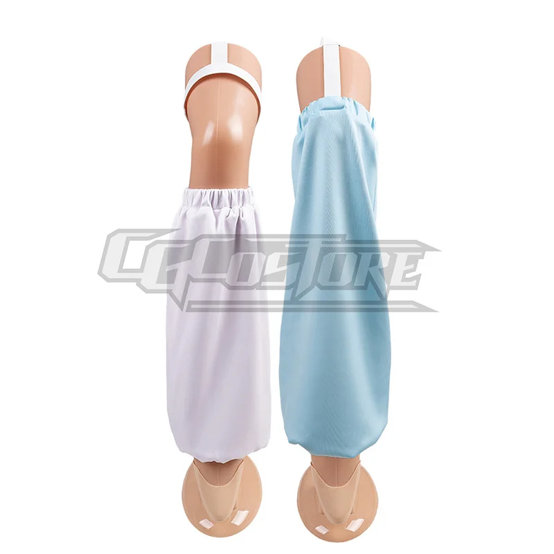 Люблю жить! Rina Tennoji Косплей Костюм Аниме Платья Рождество Хэллоуин Бесплатная