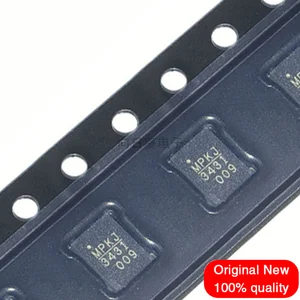 5-10PCS MP3431GL-Z MP3431 3431 QFN New original ic chip In stock
