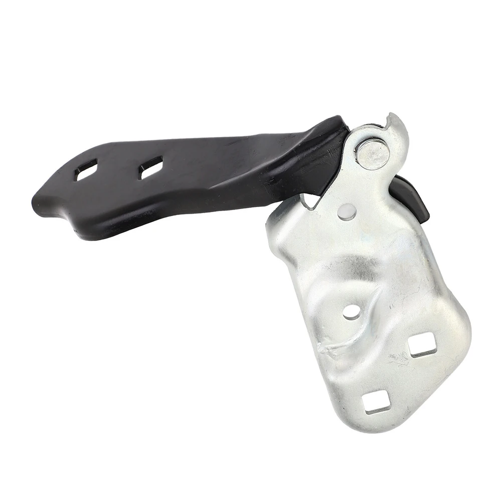 

Hinge Bonnet Hood Hinge Left Side Metal No 1098792 00 C 1098792-00-C 1098792-00-D Black Fits For Tesla Model 3