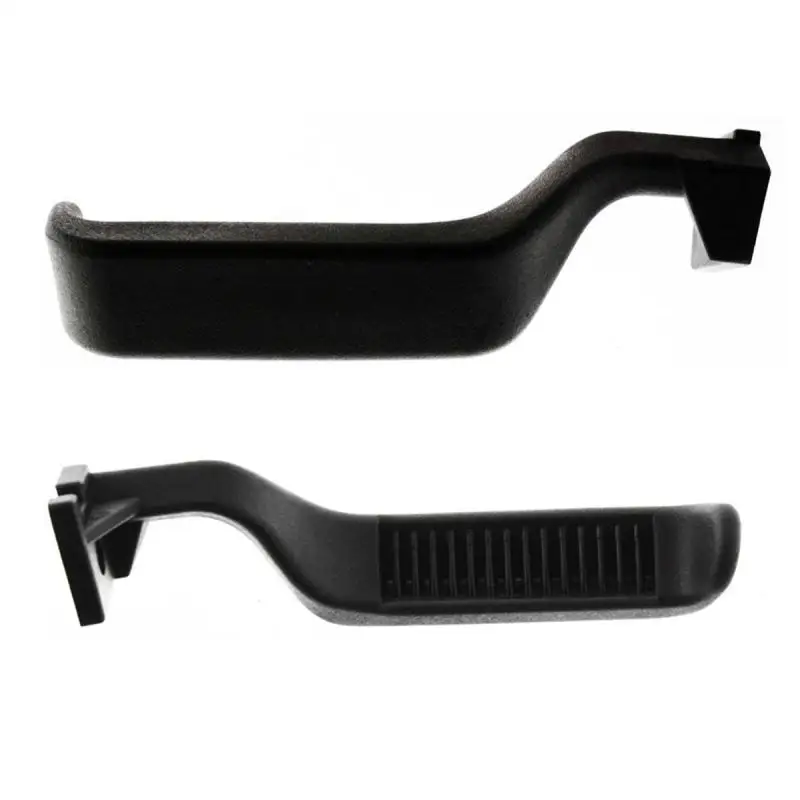 Цельнометаллический дверной съемник салона автомобиля для Ford Bronco F150 F250 F350 F800