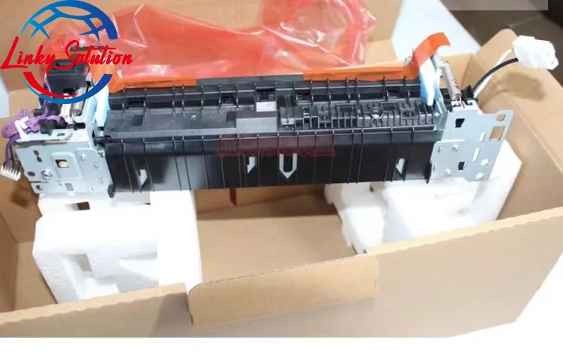 

1pcs Fuser Unit Fixing Unit Fuser Assembly for Canon imageRUNNER 1435i 1435iF 1435P 1430 FM1-H641-010, FM1-H641-000 FM1-B423-000