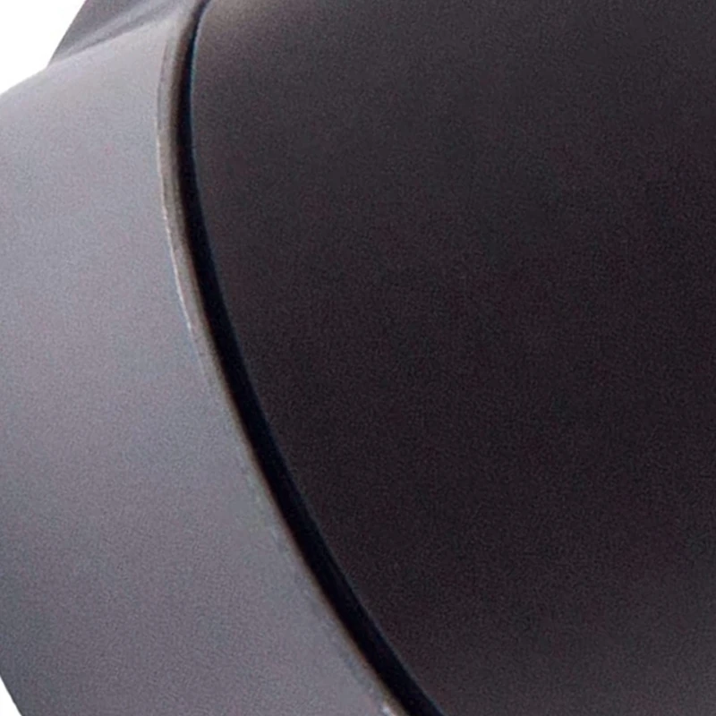 Многоразовые кофейные капсульные фильтры для Keurig K-Cup многоразовые зерна сменная