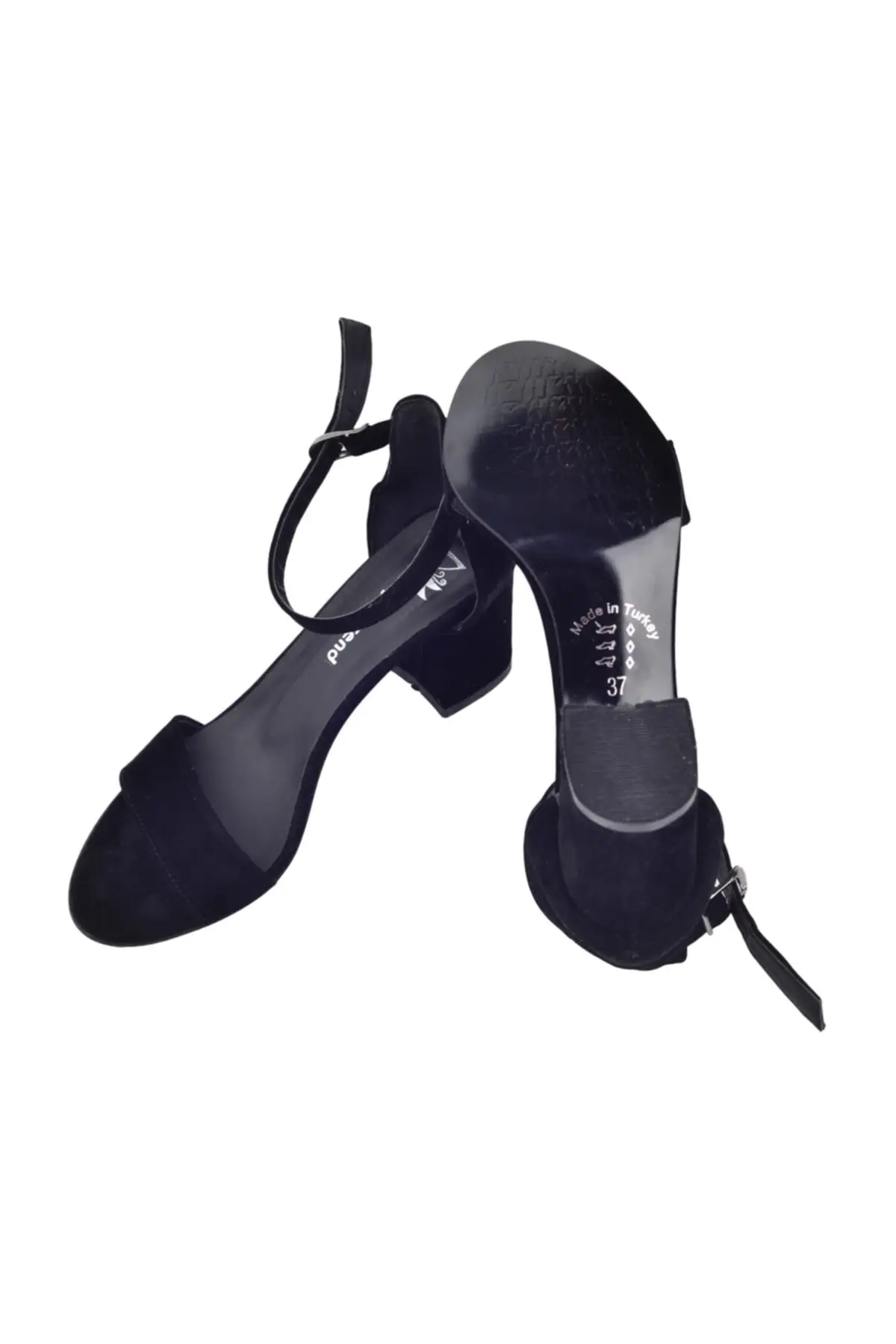 

2021 Ladies Pumpss Sandals Shoes New Fashion Stylish Lady Hot Party Designer Brand Women Pumps Shoes Elegant High Quality