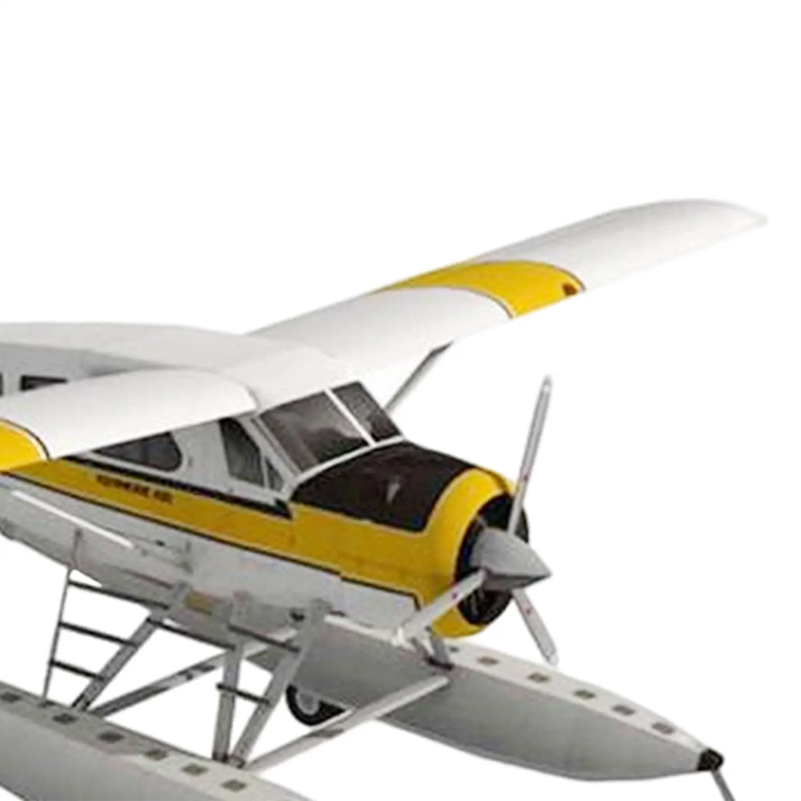 

Модель морского самолета в масштабе 1:32, строительные наборы, сборные самолеты ручной работы, самолеты, наборы 3D пазл для подарков для мужчин, женщин, детей, взрослых