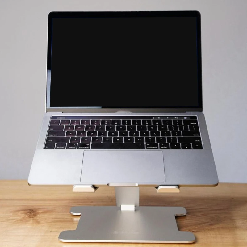 

Совместимость с клавишами клавиатуры MacBook Pro Retina A1989 1900 A1932 Year2018