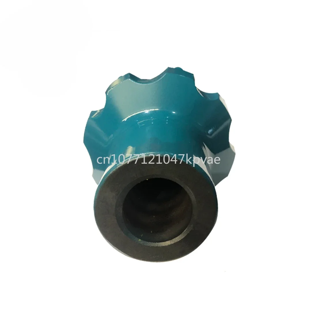 Алмазные компактные буровые долота 89 мм T45