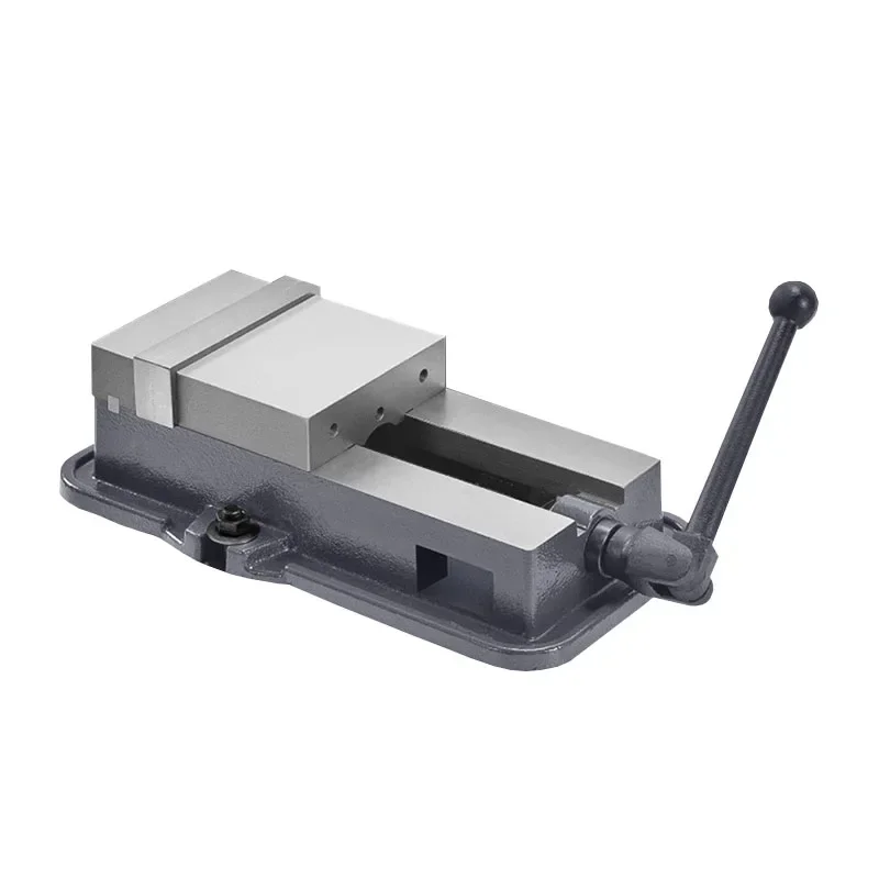 Высокоточные плоскогубцы с угловой фиксацией 4-дюймовые сверхмощные тиски